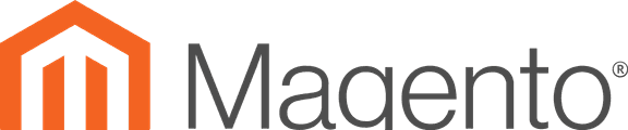 Magento