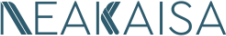 Nea Kaisa Nea Kaisa