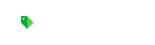 MerchantPro