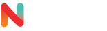Netcontrast