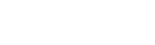 VONTEQ