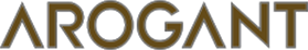 Arogant