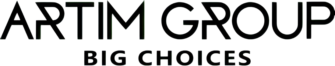 Artim Group