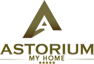 Astorium