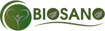 Biosano