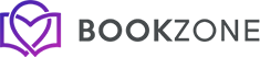 Bookzone