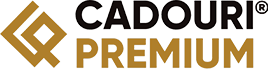 Cadouri Premium