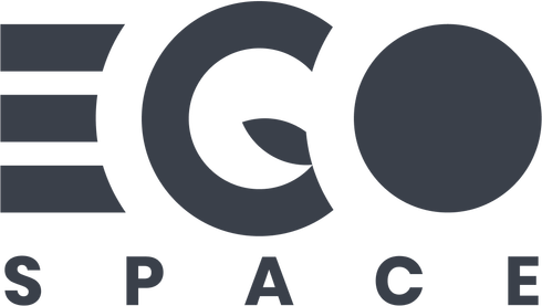 Ego Space