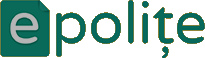 Epolite