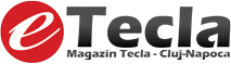 Etecla
