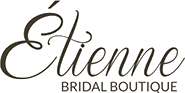 Etienne
