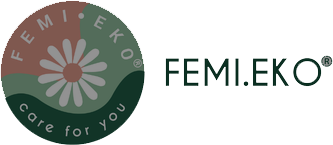 FEMI.EKO