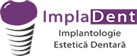Impladent