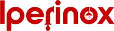Iperinox