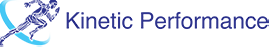 Kinetic Performance