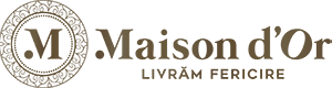 Maison d’Or