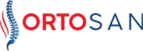 Ortosan