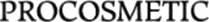 Procosmetic
