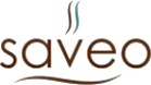 Saveo