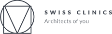Swiss Clinics