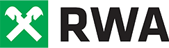 RWA RWA