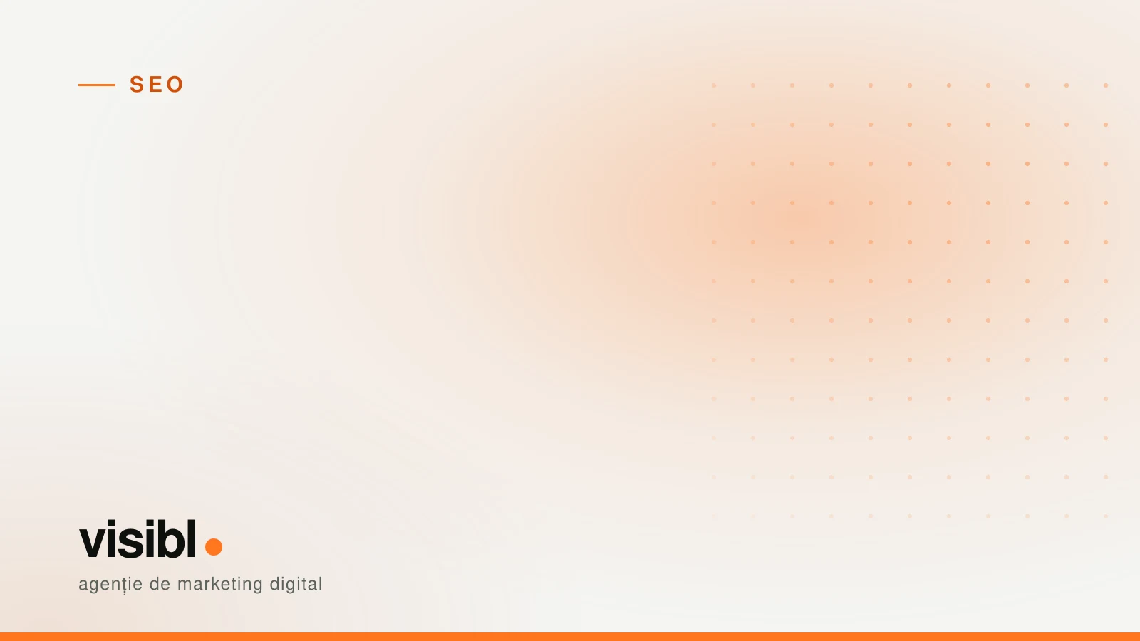 Linkurile interne: cel mai subestimat element din SEO - Visibl