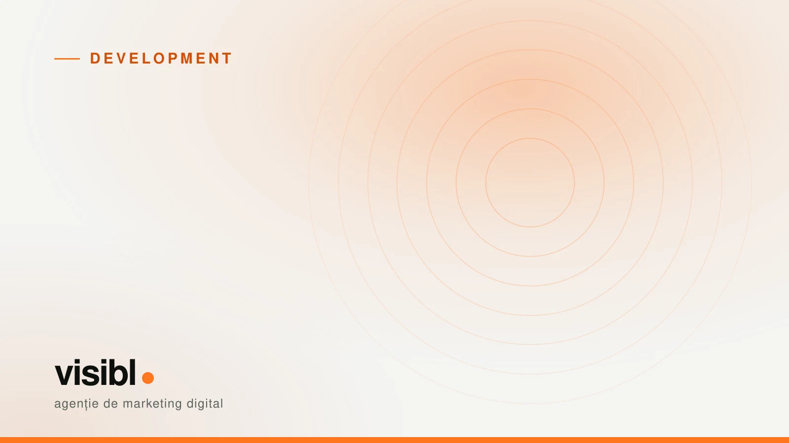 Magento 2.4.9: ce înseamnă pentru magazinul tău și când trebuie să treci - Visibl