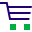 MerchantPro