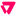VTEX