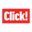 Click!